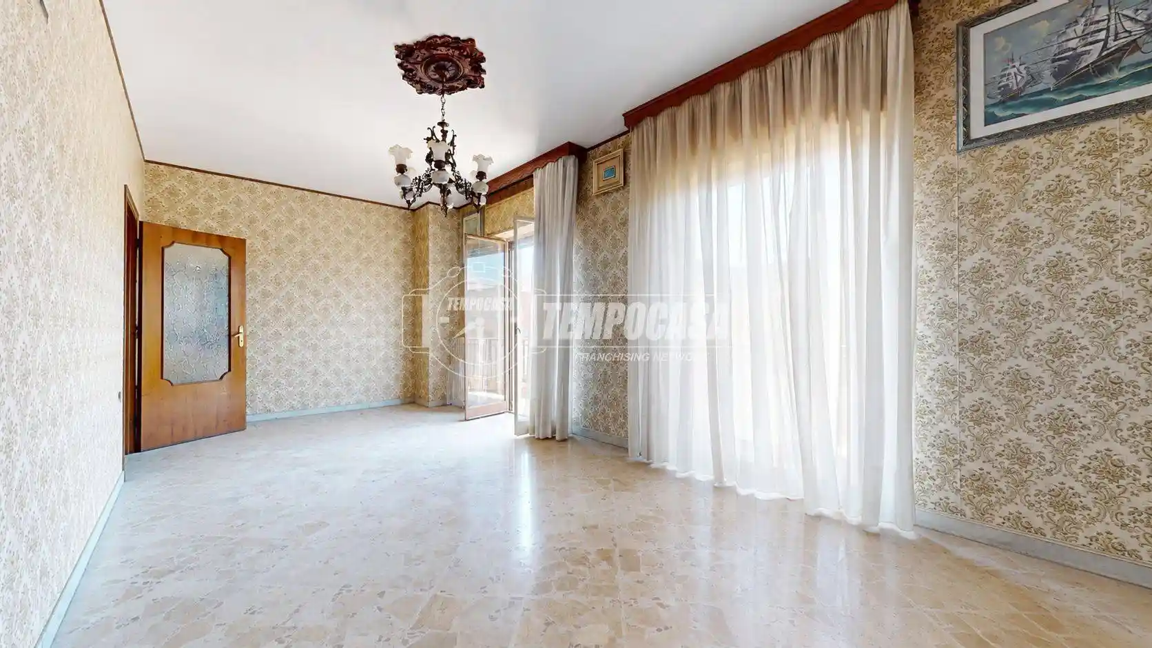 Appartamento in vendita a Acquaviva delle Fonti