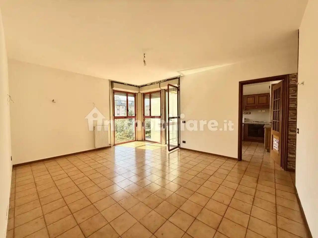 Appartamento in vendita a Sestri Levante