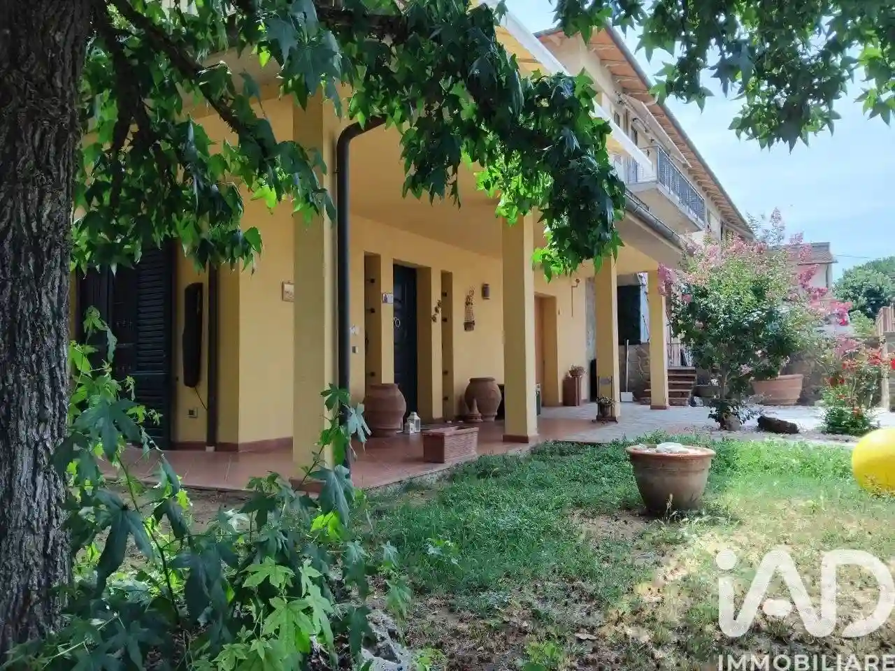 Casa indipendente - foto 4