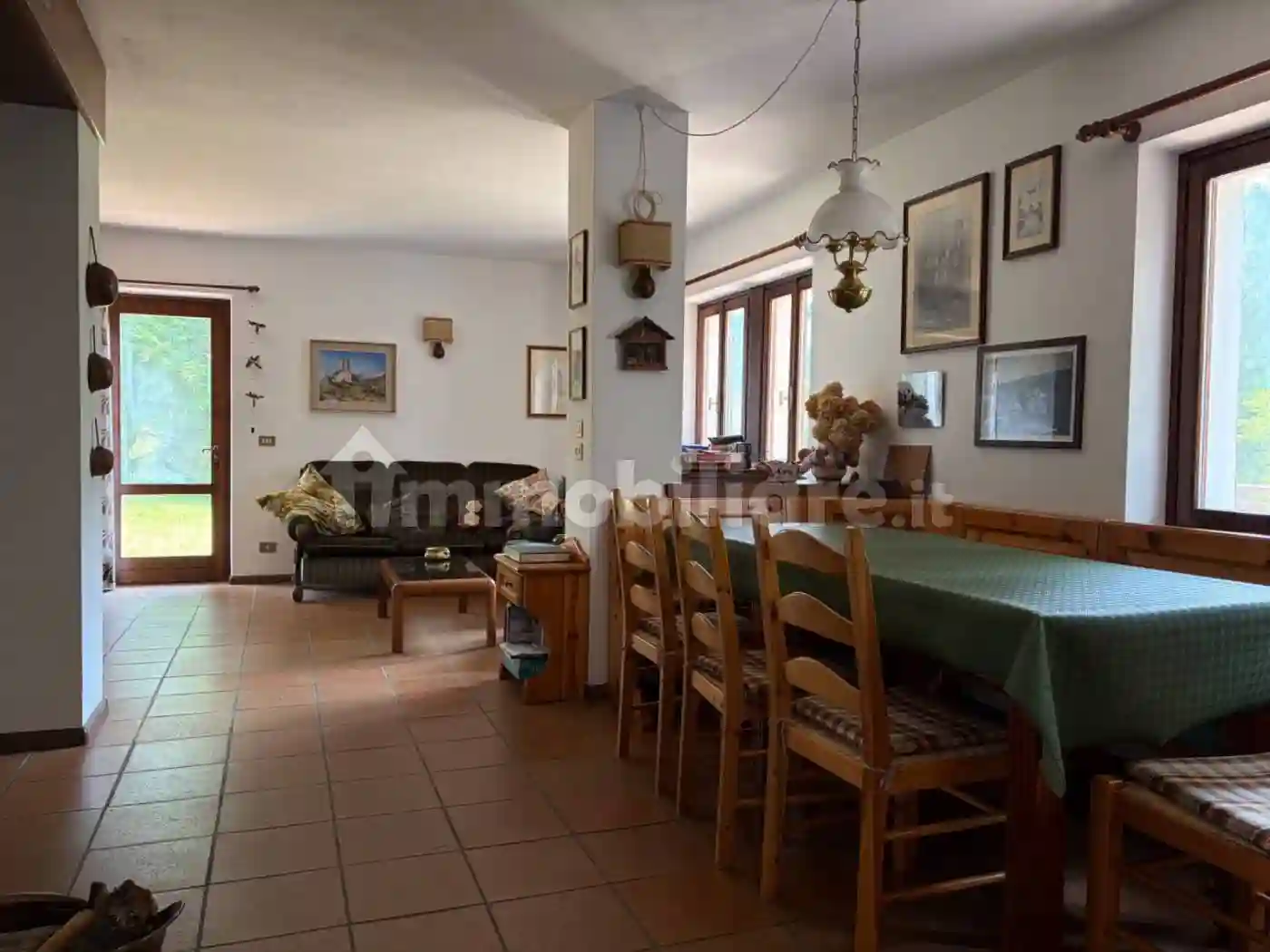 Casa indipendente - foto 5