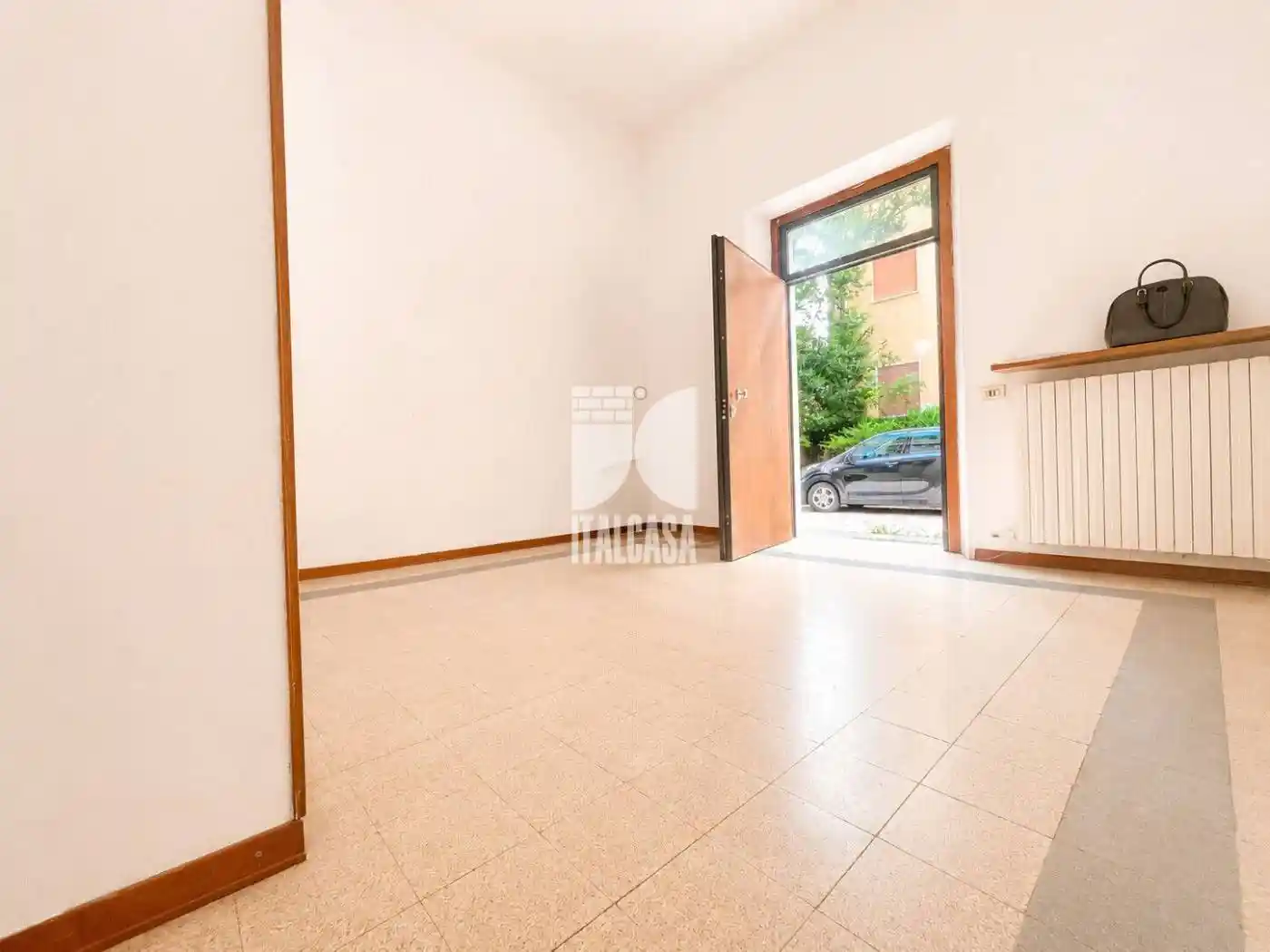 Appartamento in vendita a Mantova