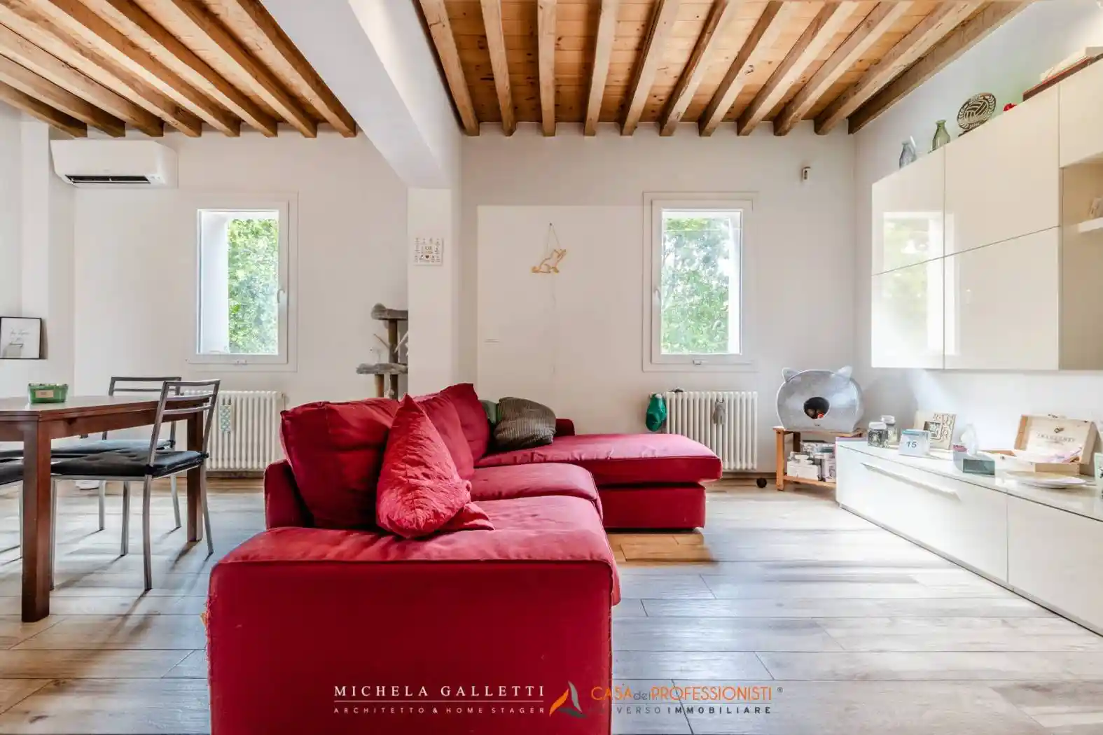 Villa in vendita a Castel Maggiore