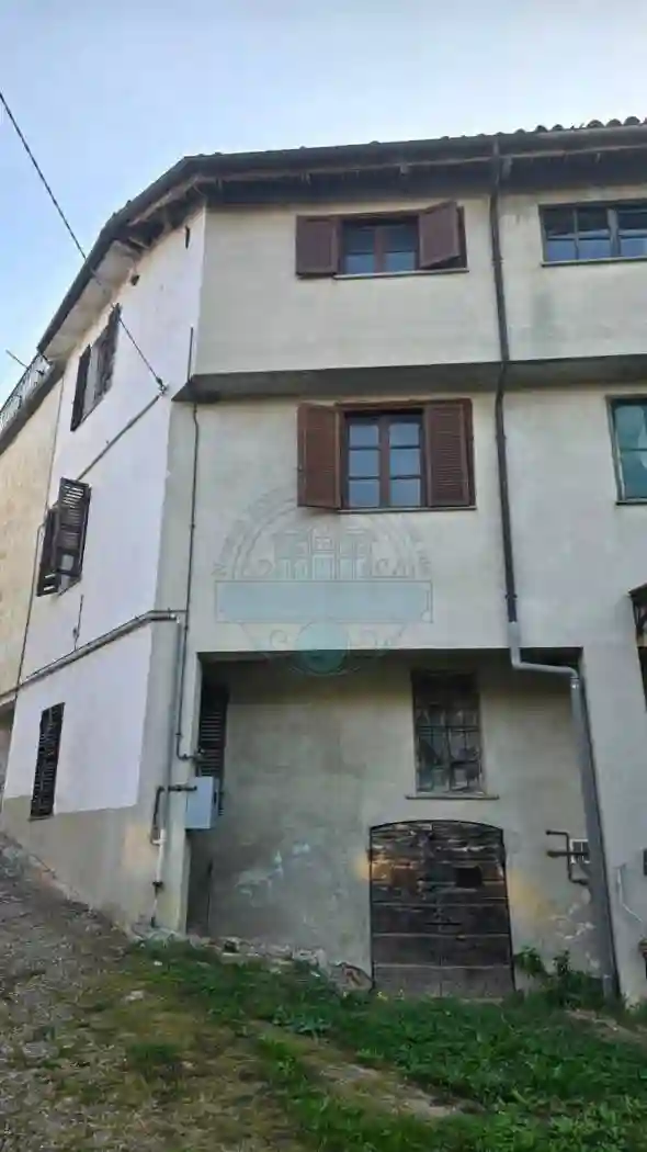 Palazzo - Edificio - foto 3