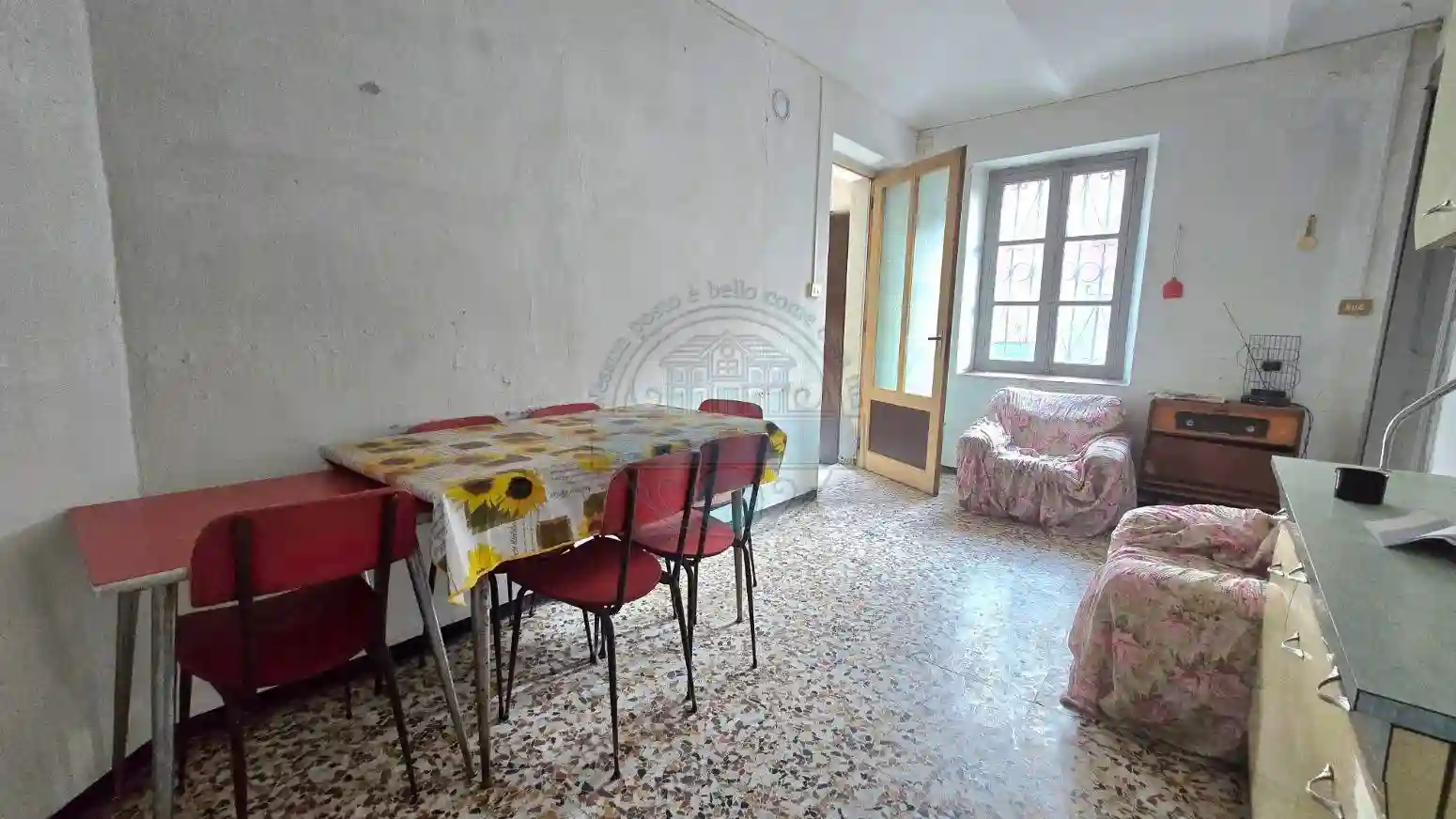 Palazzo - Edificio - foto 5