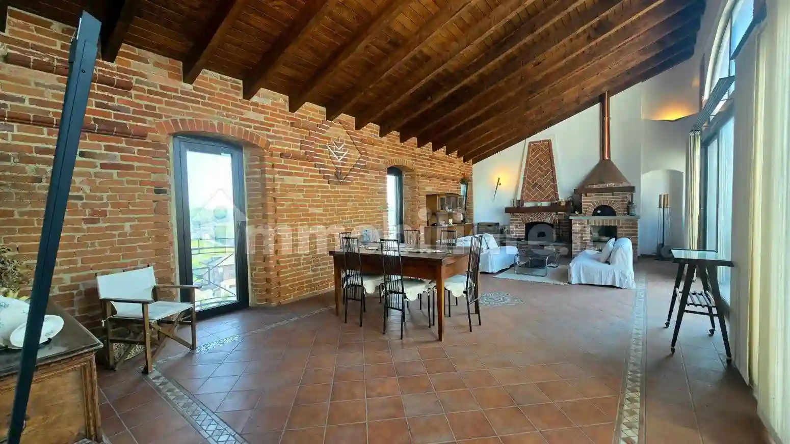 Rustico - Casale - foto 5