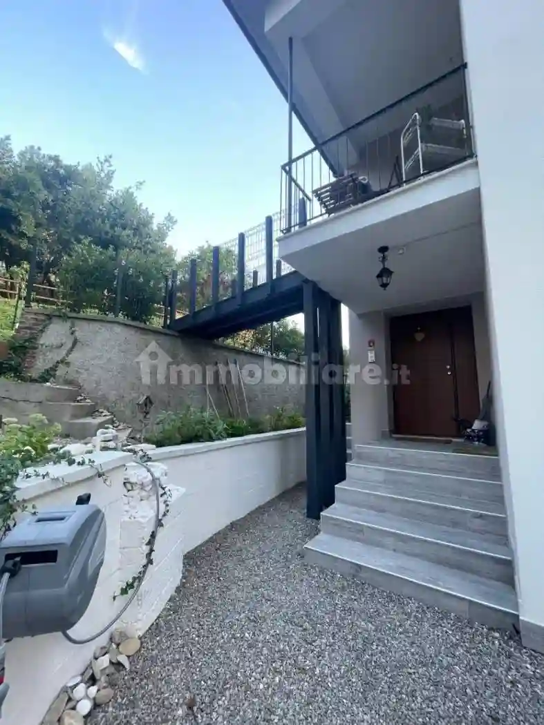 Casa indipendente - foto 2