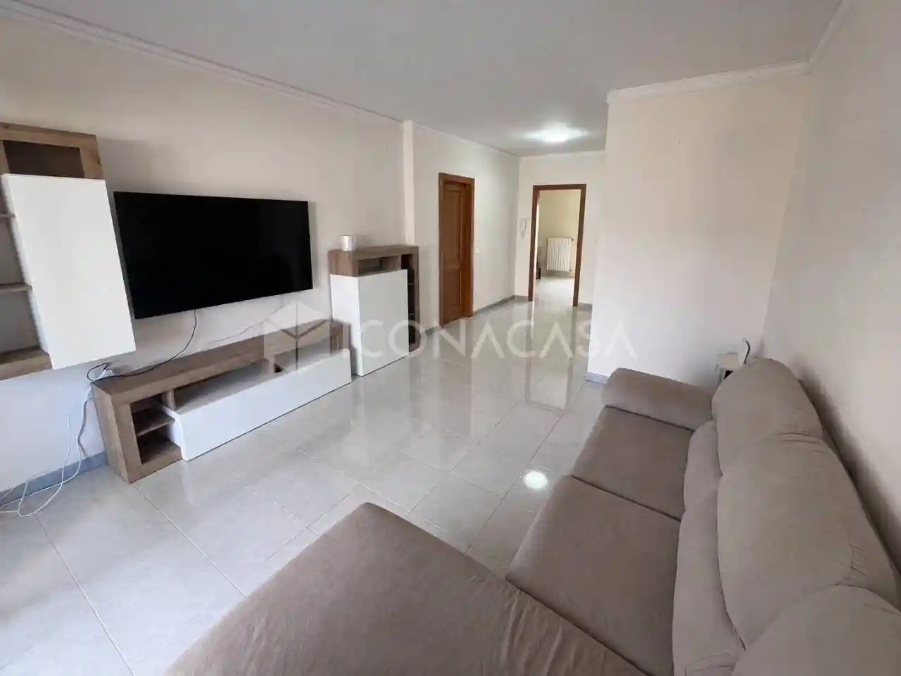 Appartamento in vendita a Bari