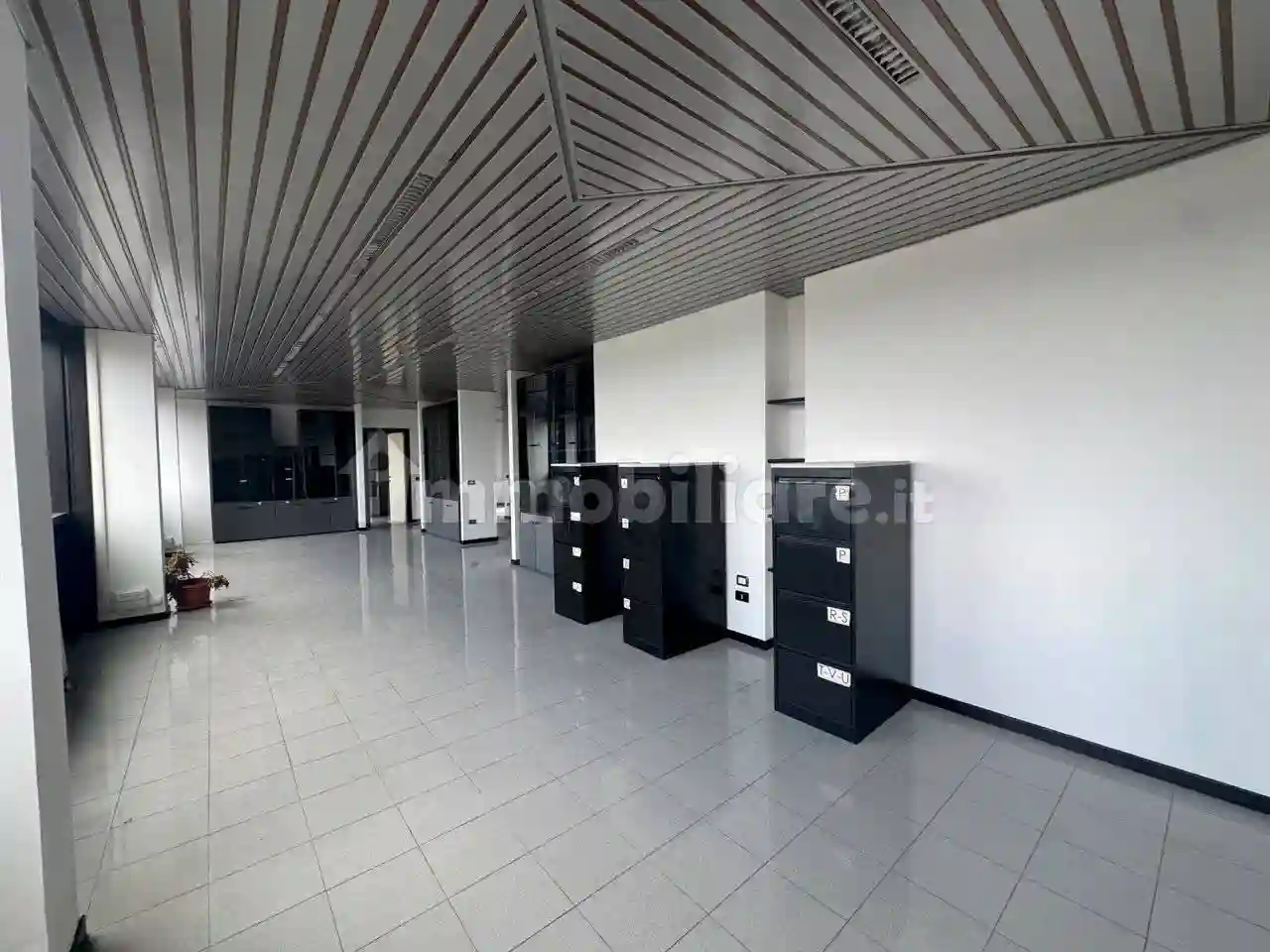 Palazzo - Edificio - foto 3