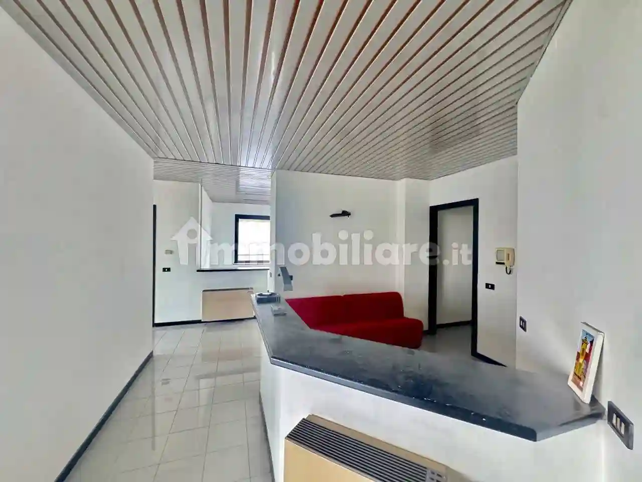 Palazzo - Edificio - foto 4