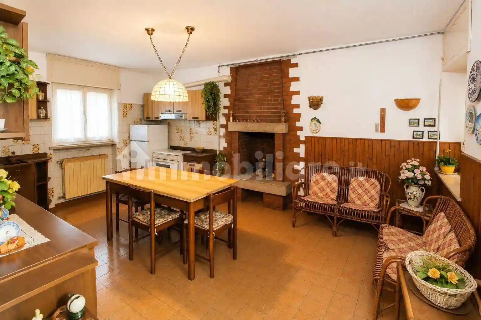 Rustico - Casale - foto 4