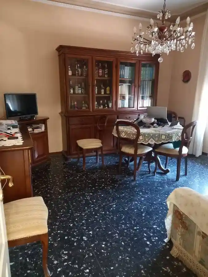 Appartamento in vendita a Reggio Emilia