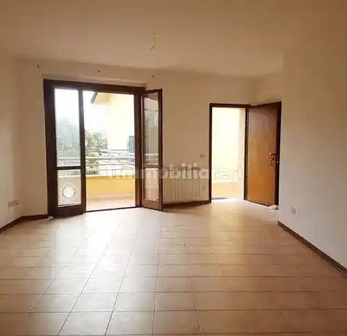 Appartamento in vendita a Massa