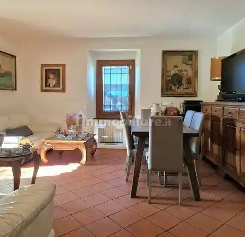 Villa in vendita a Montignoso
