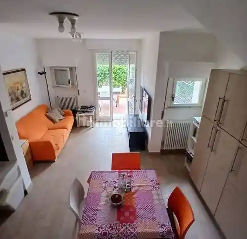 Villa in vendita a Massa