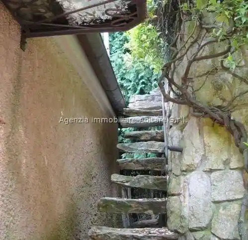 Villa in vendita a Massa