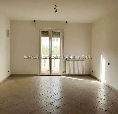 Appartamento in vendita a Massa