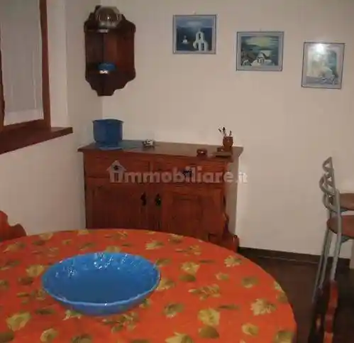 Villa in vendita a Massa