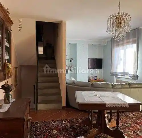 Villa in vendita a Massa