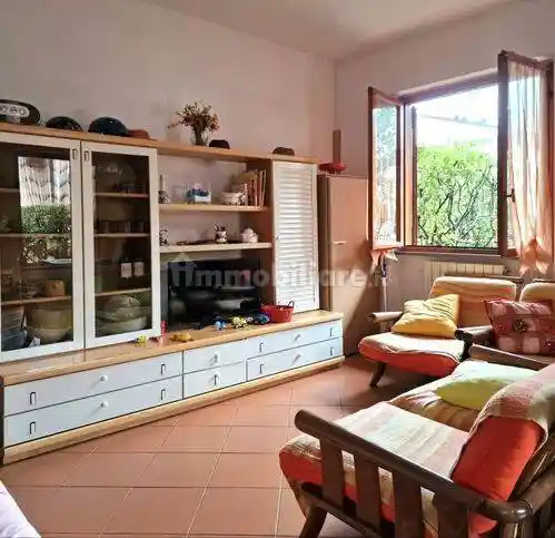 Villa in vendita a Massa