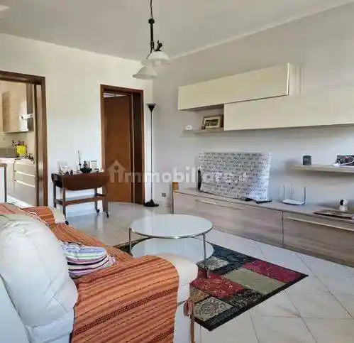 Villa in vendita a Massa