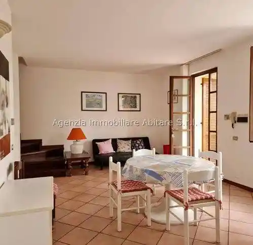 Villa in vendita a Massa