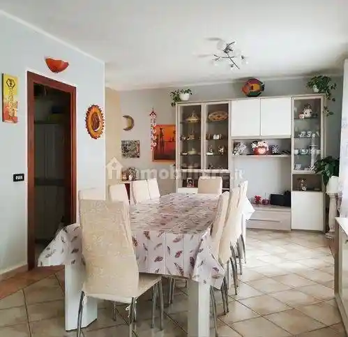 Villa in vendita a Massa