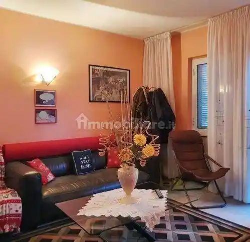 Villa in vendita a Massa