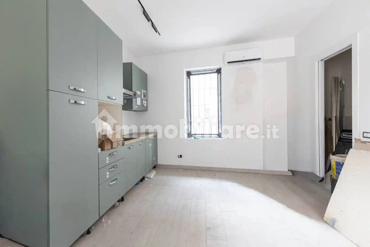 Casa indipendente in vendita a Giussano
