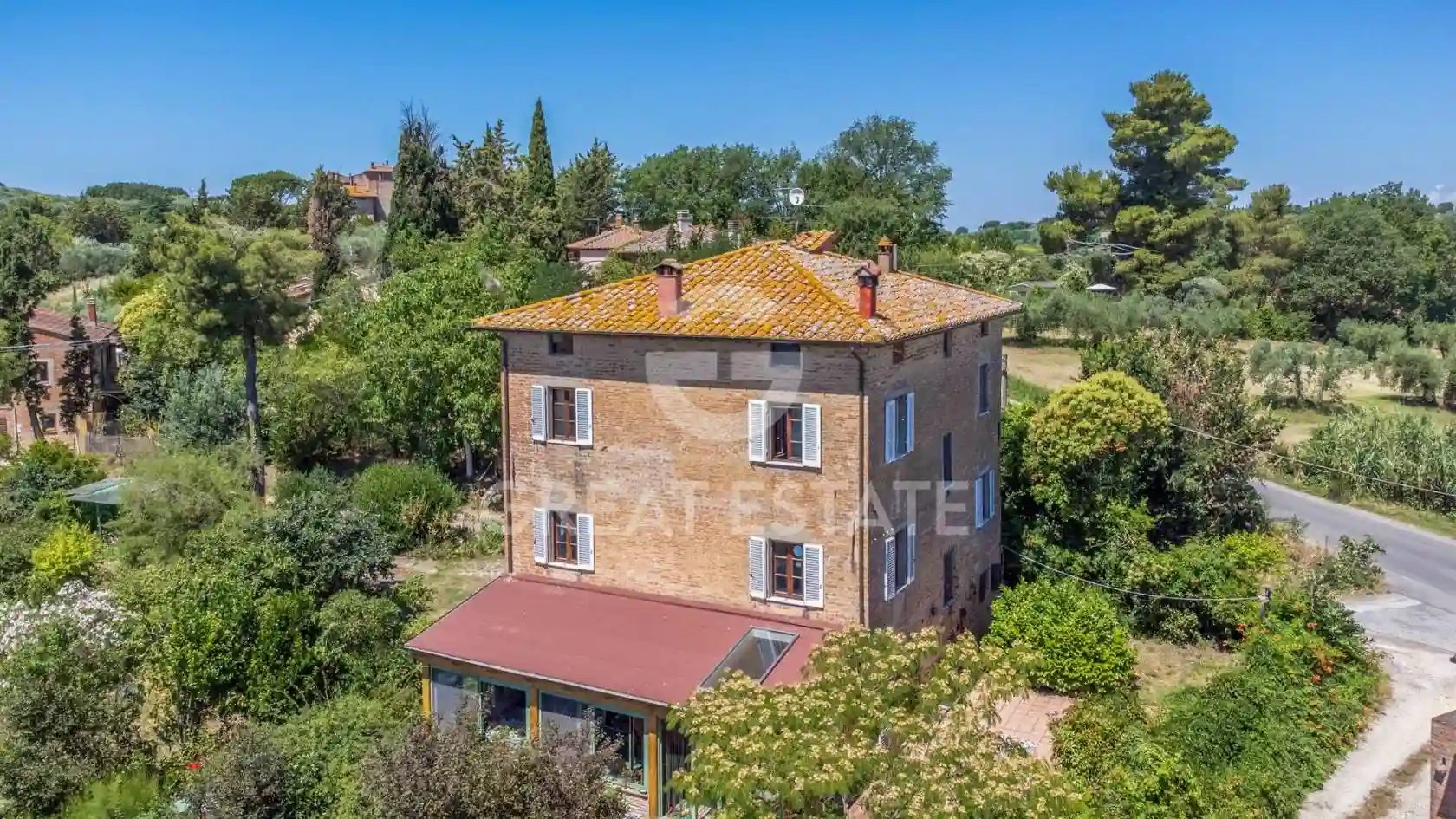 Rustico - Casale - foto 2
