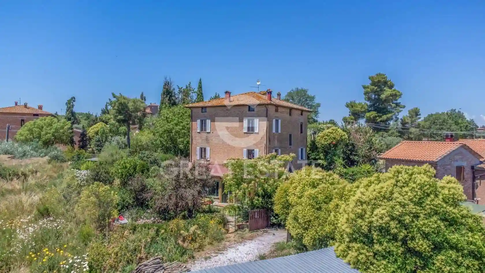 Rustico - Casale - foto 5