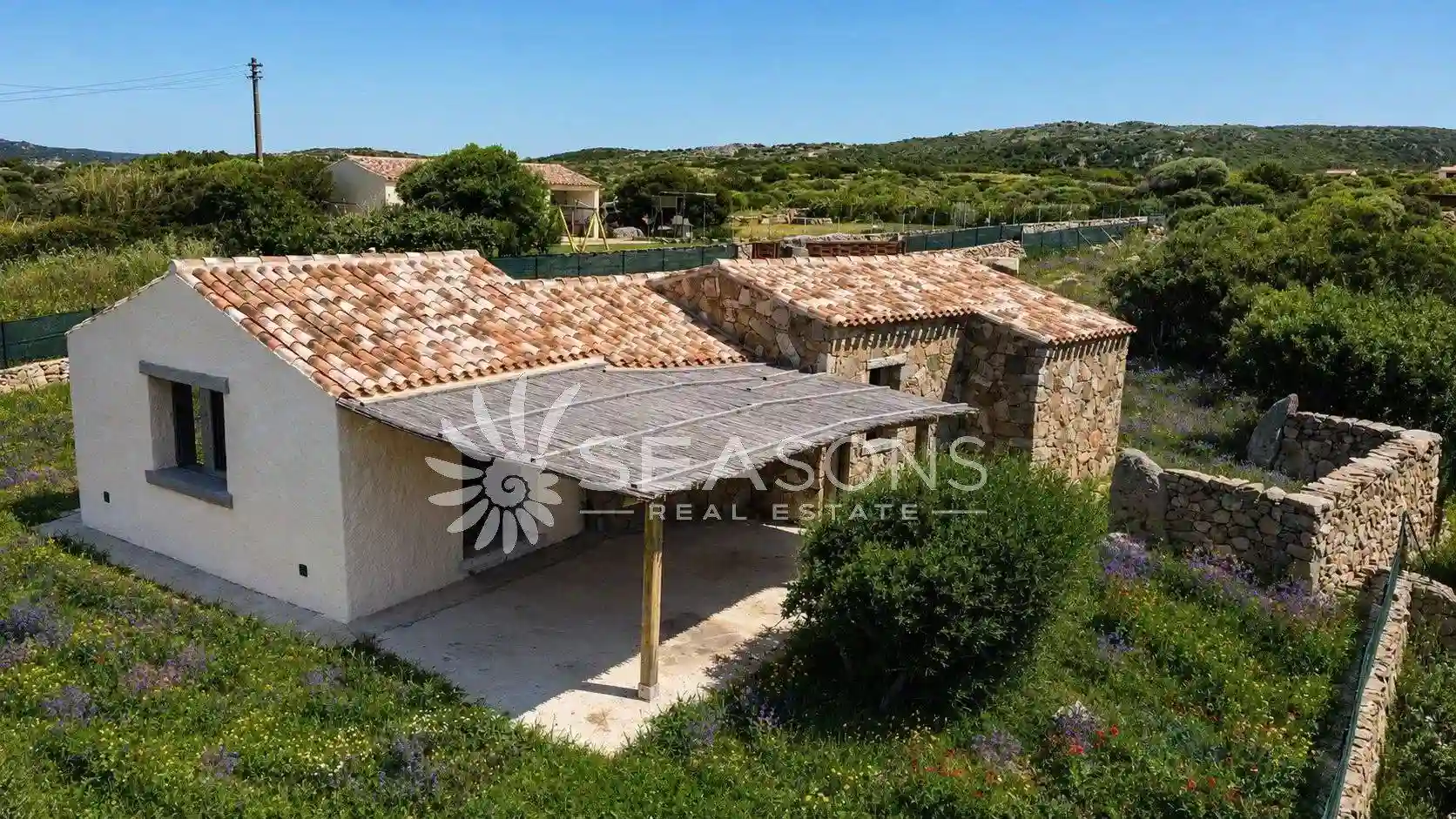 Rustico - Casale - foto 5