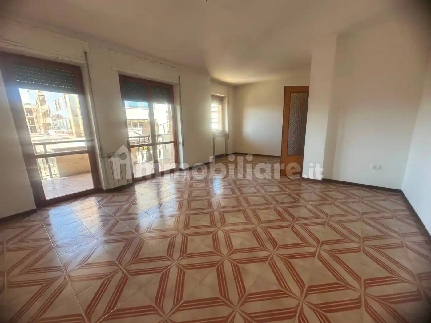 Appartamento in vendita a Lanciano