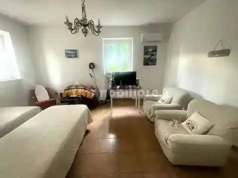 Rustico - Casale in vendita a Torino di Sangro