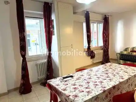 Appartamento in vendita a Vasto