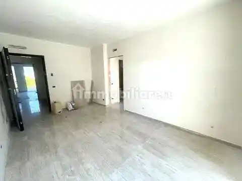 Appartamento in vendita a Vasto