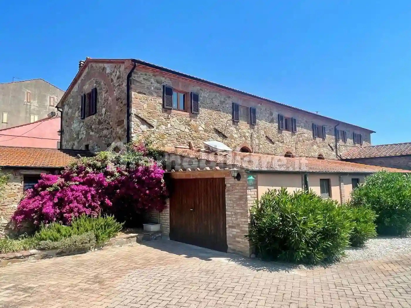 Rustico - Casale - foto 4
