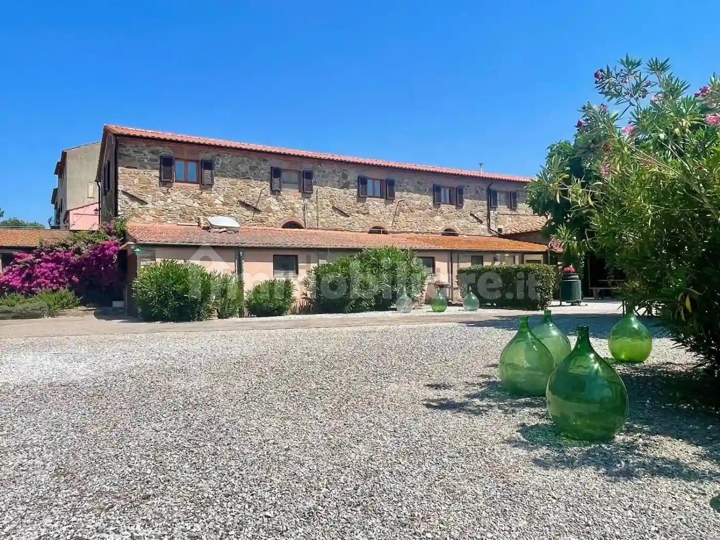 Rustico - Casale - foto 5