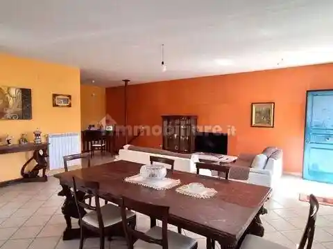 Appartamento in vendita a Vasto