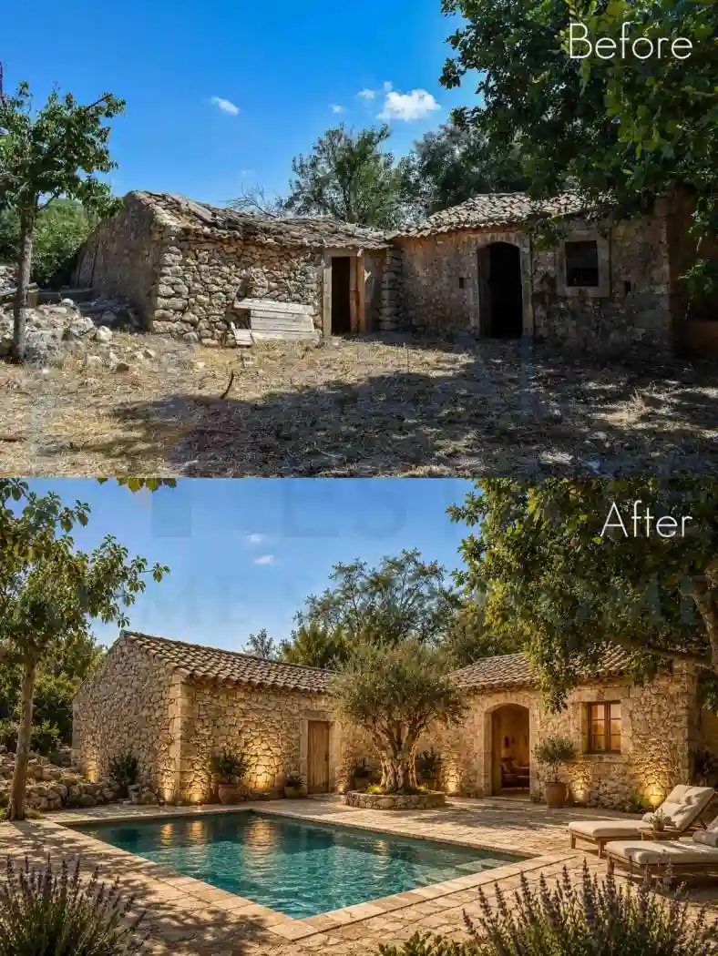 Rustico - Casale - foto 2