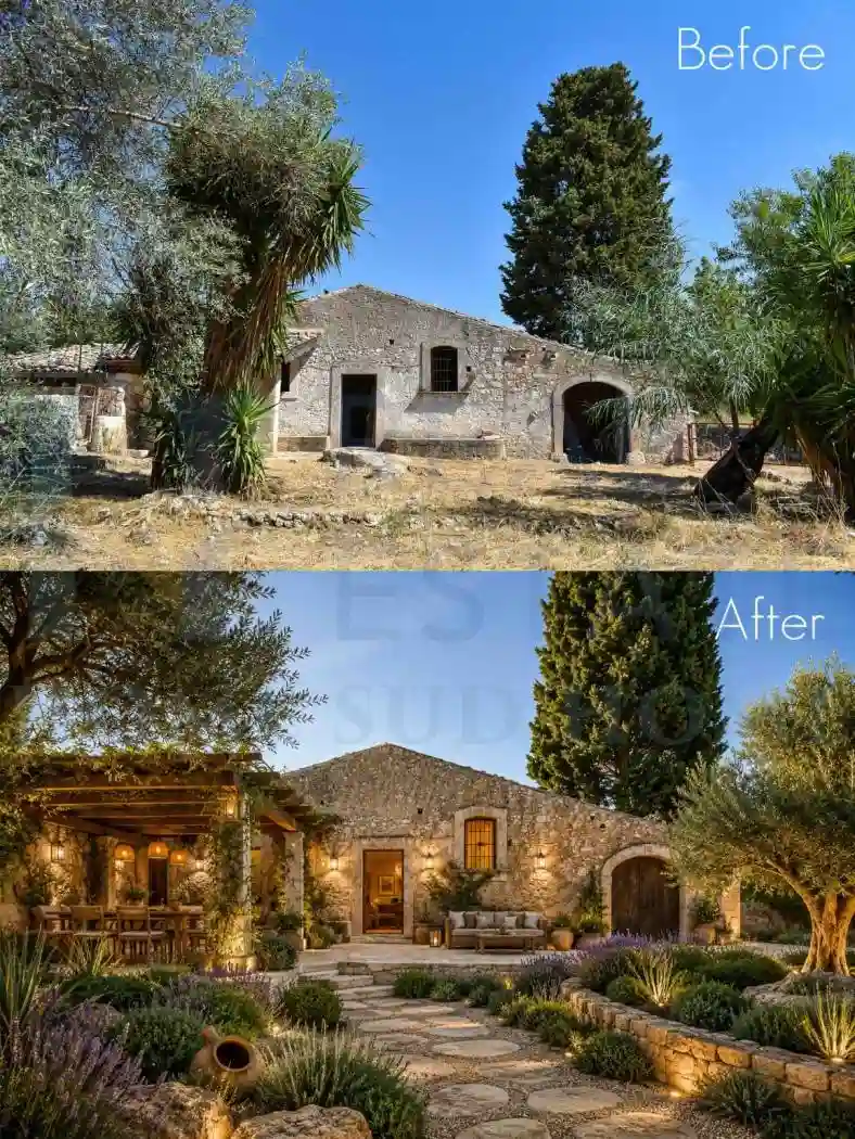 Rustico - Casale - foto 5