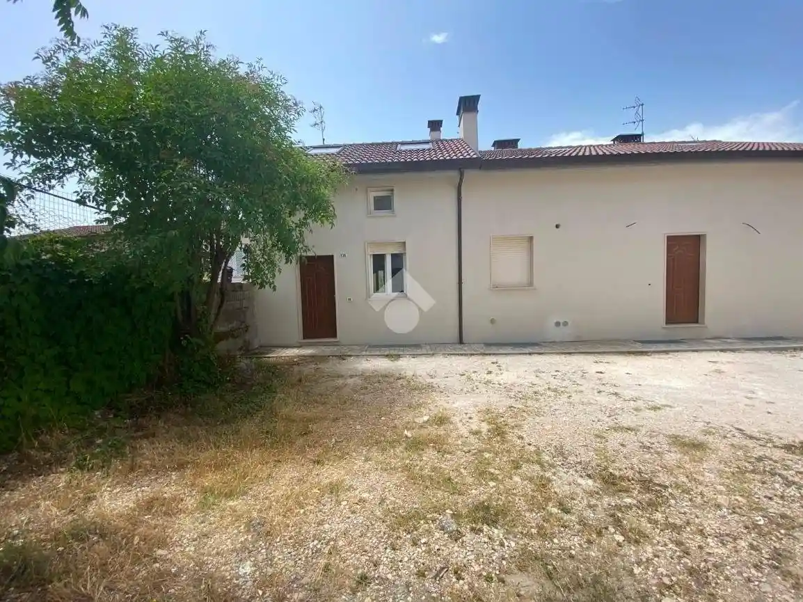 Appartamento in affitto a L'Aquila