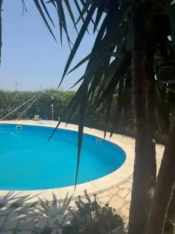 Villa in vendita a Roma