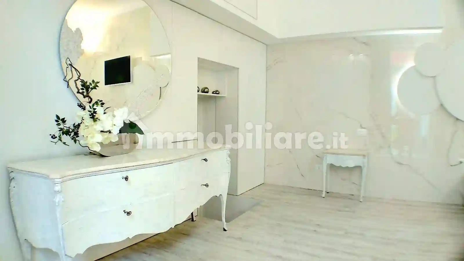 Loft - foto 2