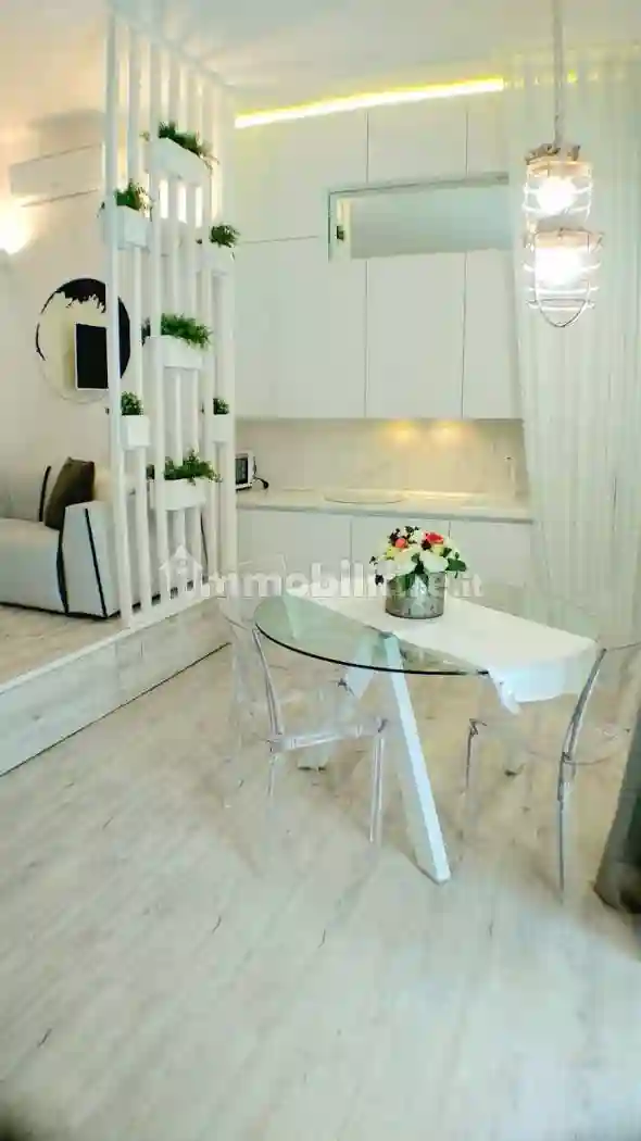 Loft - foto 4