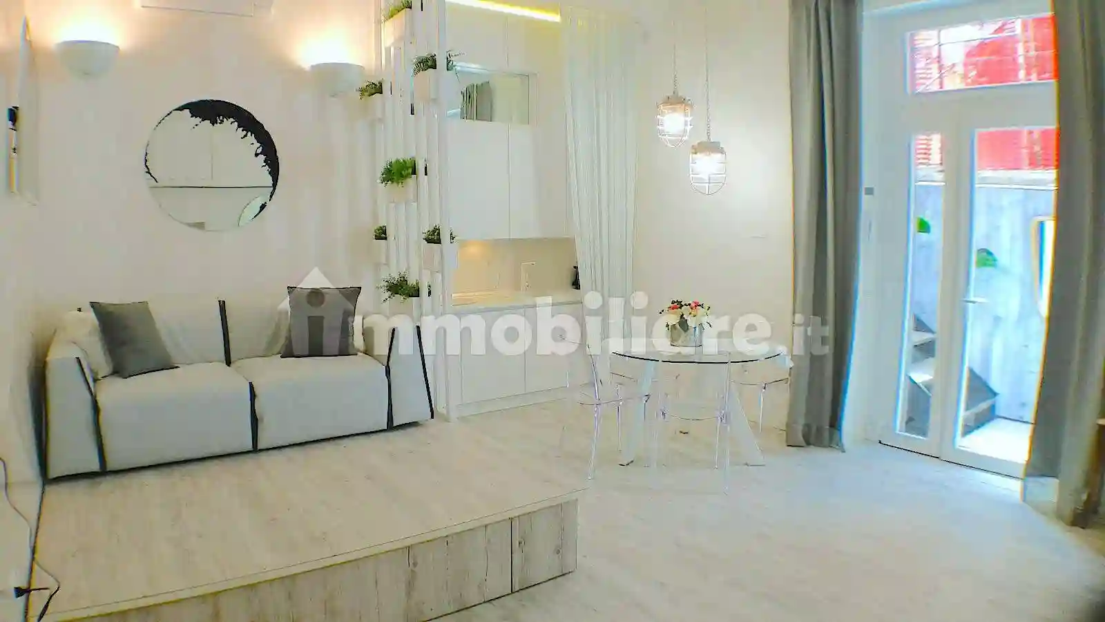Loft - foto 5