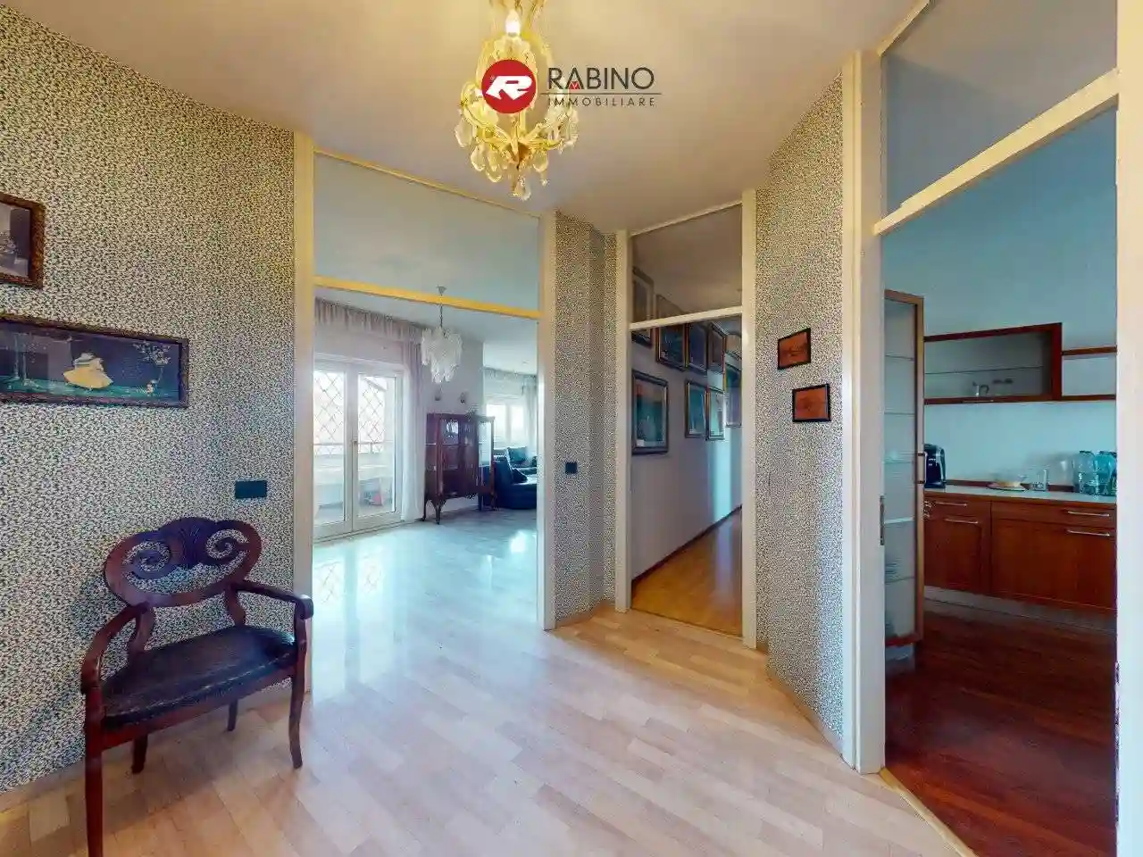 Attico - Mansarda - foto 2