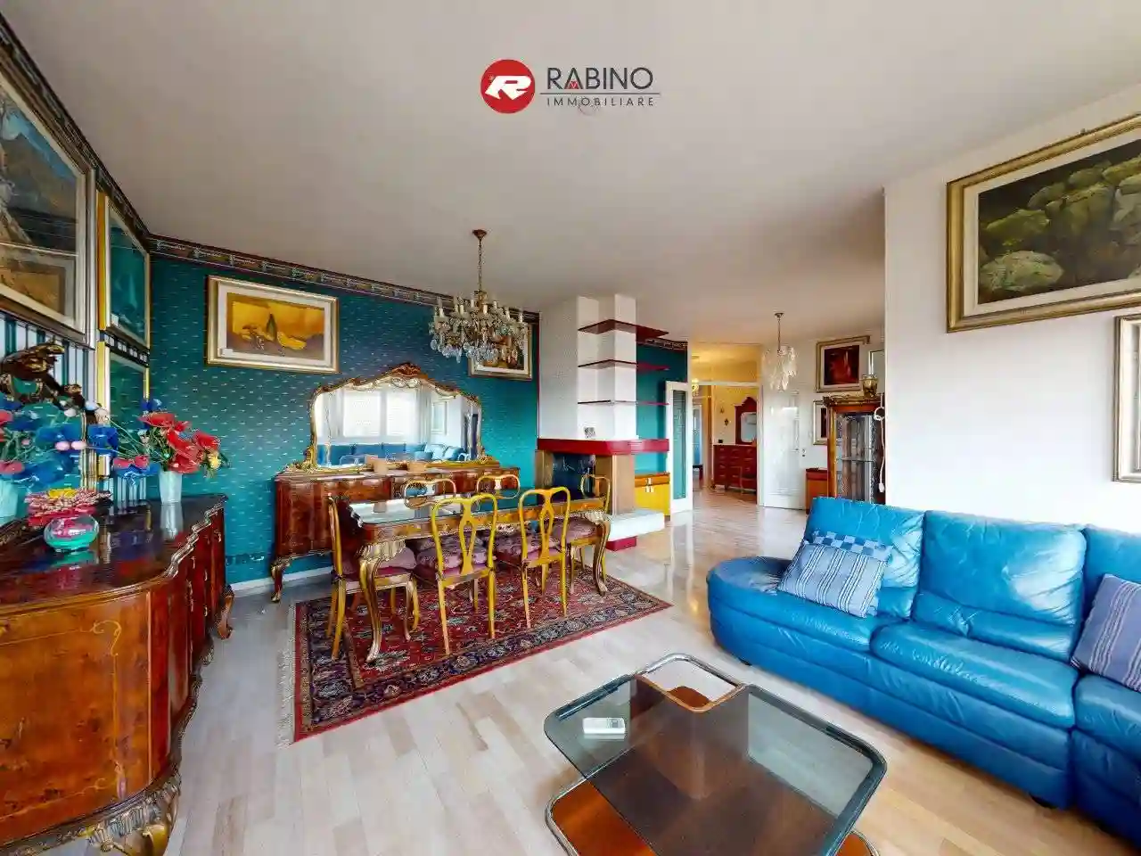 Attico - Mansarda - foto 4