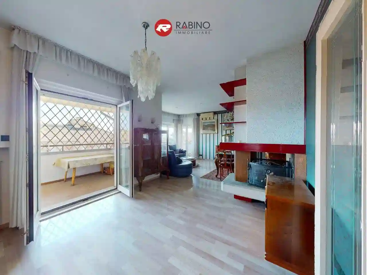 Attico - Mansarda - foto 5