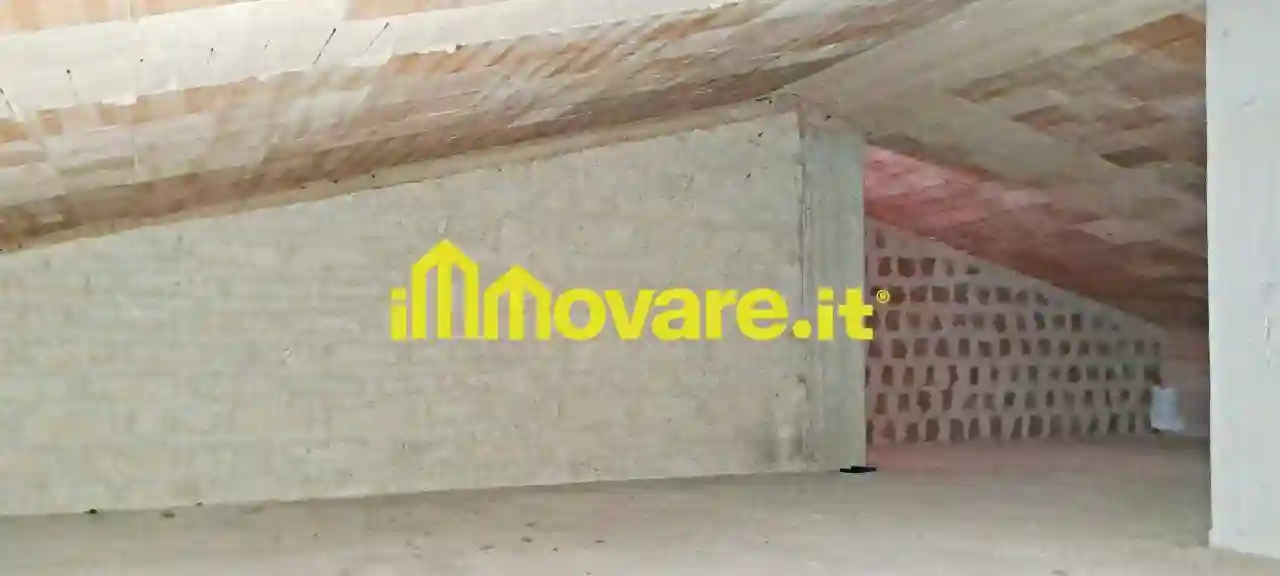 Attico - Mansarda - foto 4