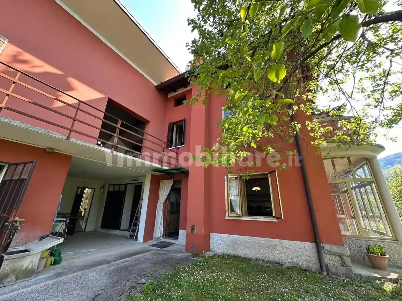 Casa indipendente - foto 4
